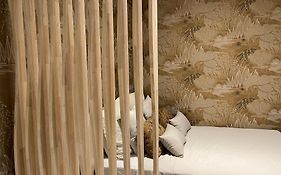 Au Coeur Du Viel Antibes - Cosy Appartement