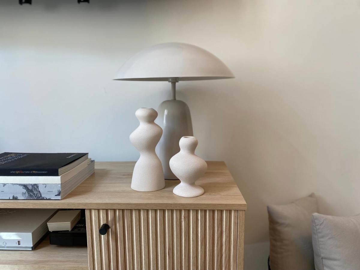 Au Coeur Du Viel Antibes - Cosy Appartement Esterno foto